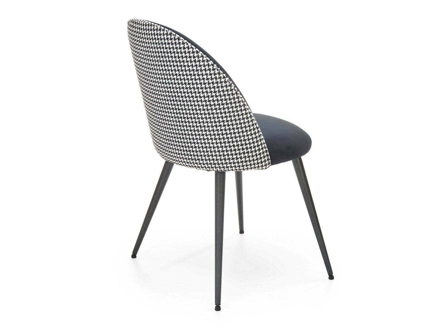 Стол Houston 1368