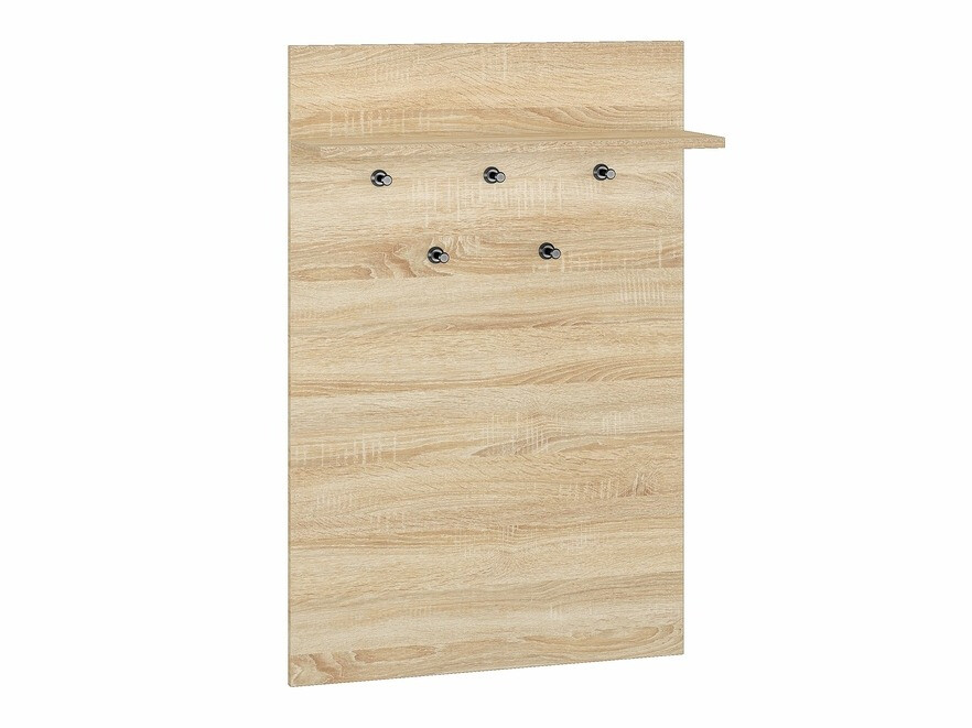 Закачалка Camtesu 117