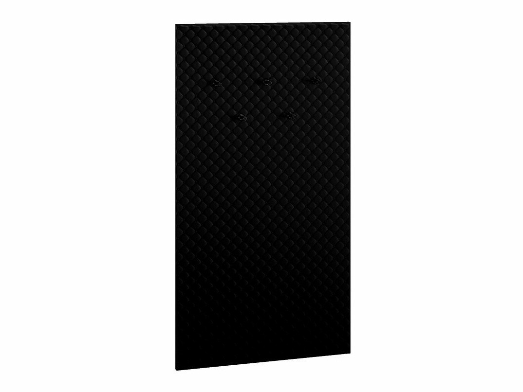 Закачалка Camtesu 119