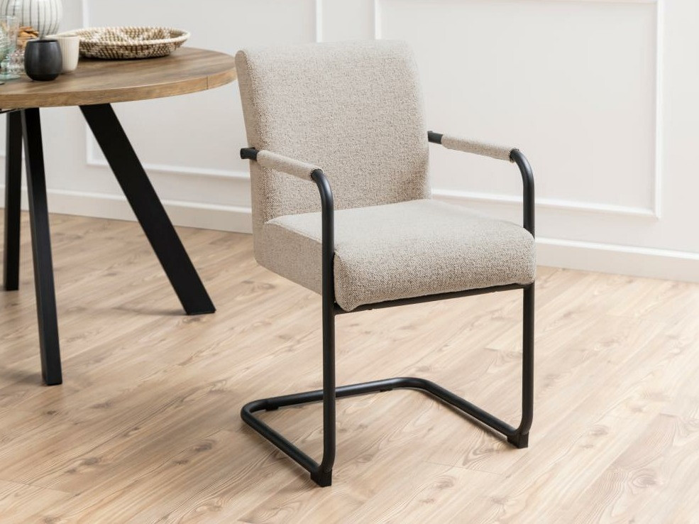 Стол Norsica 641