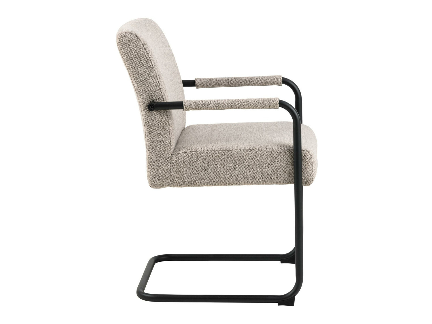 Стол Norsica 641