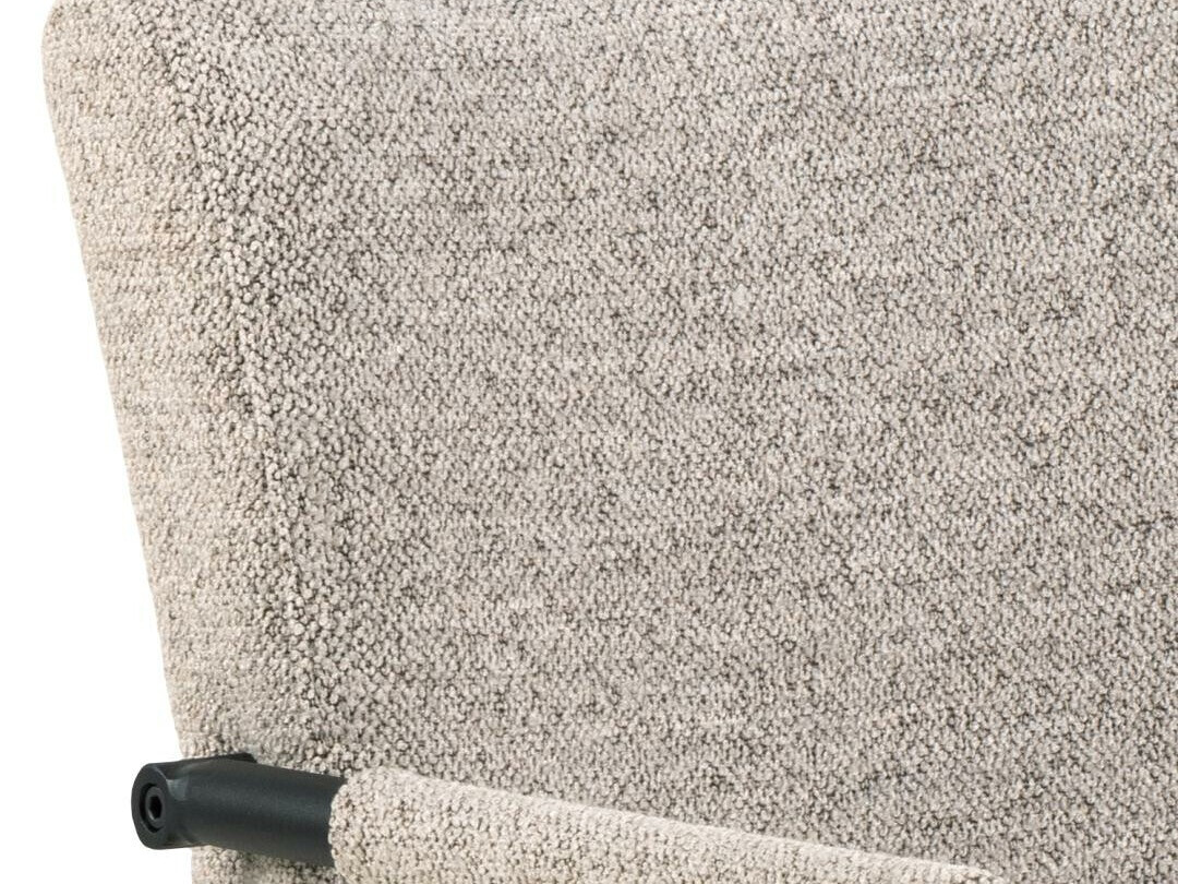 Стол Norsica 641