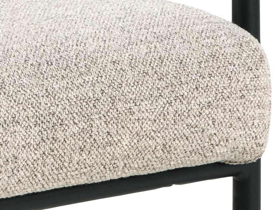 Стол Norsica 641