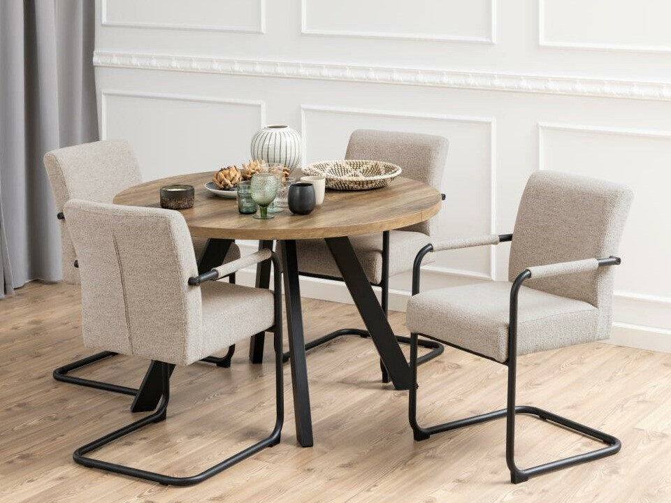 Стол Norsica 641