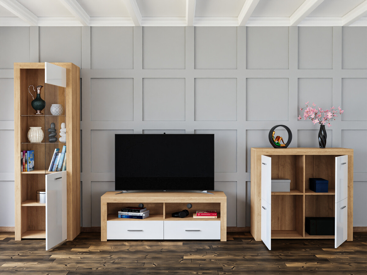 Комплект за хол Sonali 121