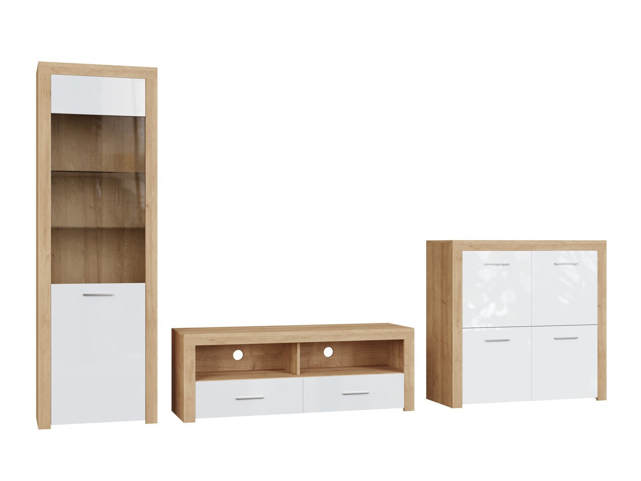 Комплект за хол Sonali 121