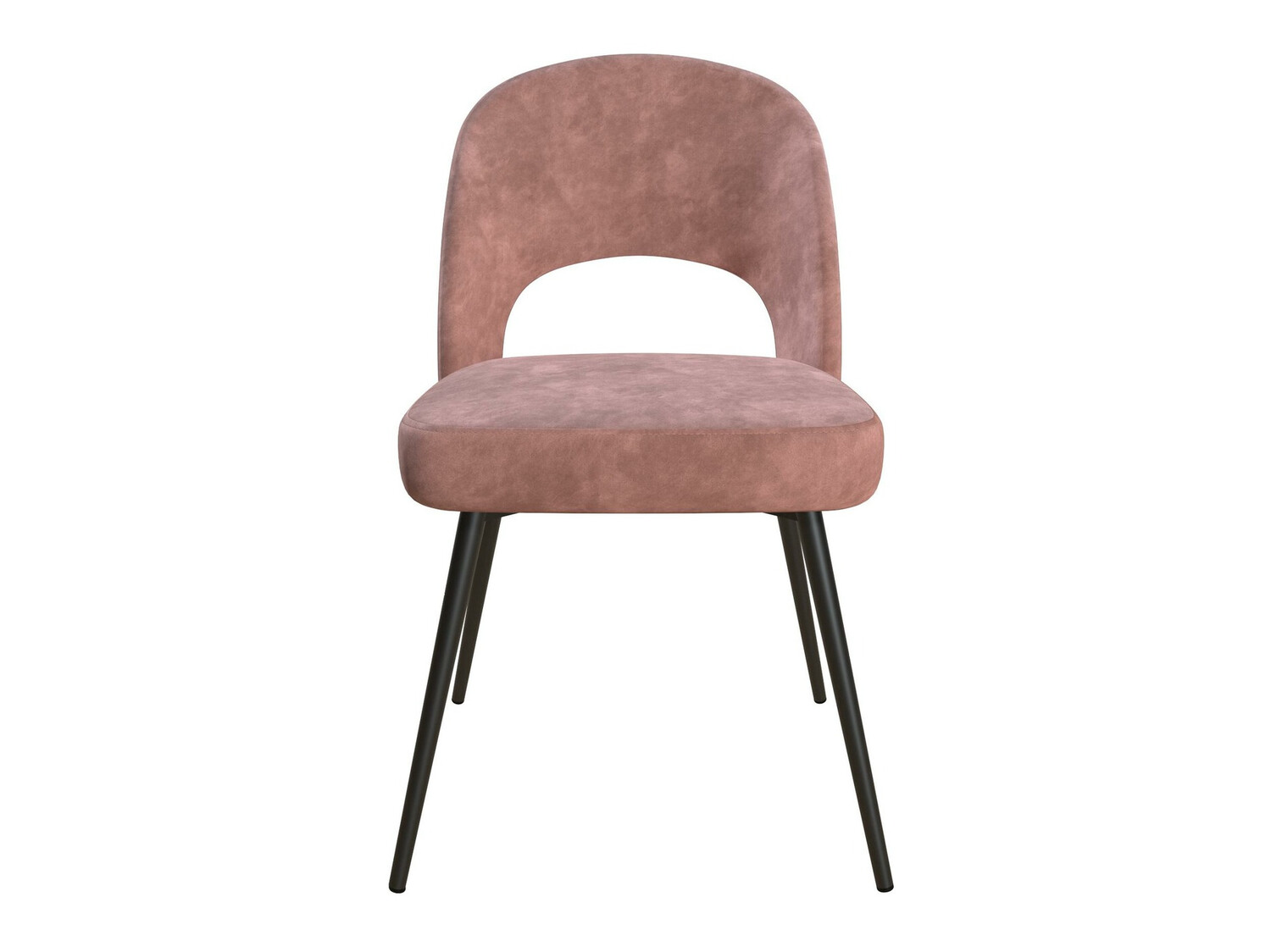 Стол CosmoLiving by Cosmopolitan 151