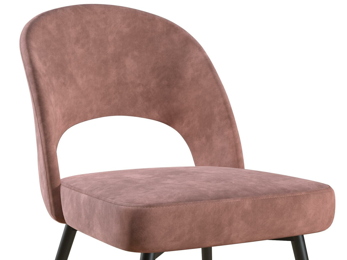 Стол CosmoLiving by Cosmopolitan 151