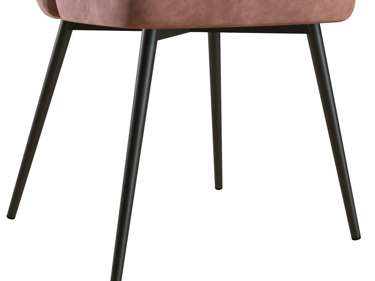 Стол CosmoLiving by Cosmopolitan 151