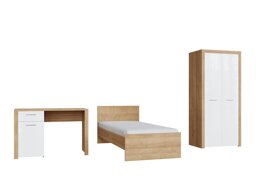 Мебелен комплект Sonali 123