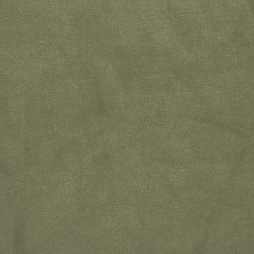 Табуретка Comfivo Olivetum (Magic Velvet 2243)