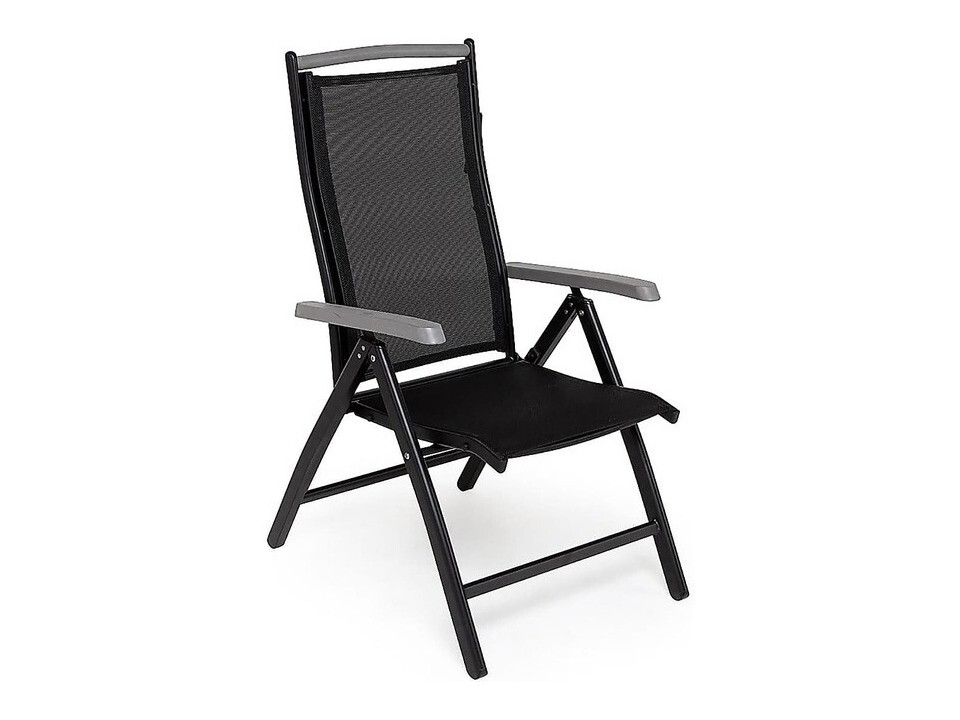 Градински комплект Comfort Garden 1132