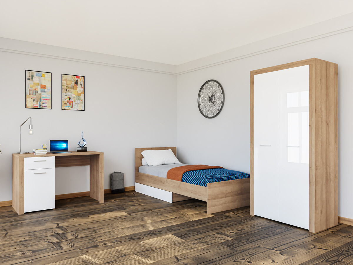 Мебелен комплект Sonali 123