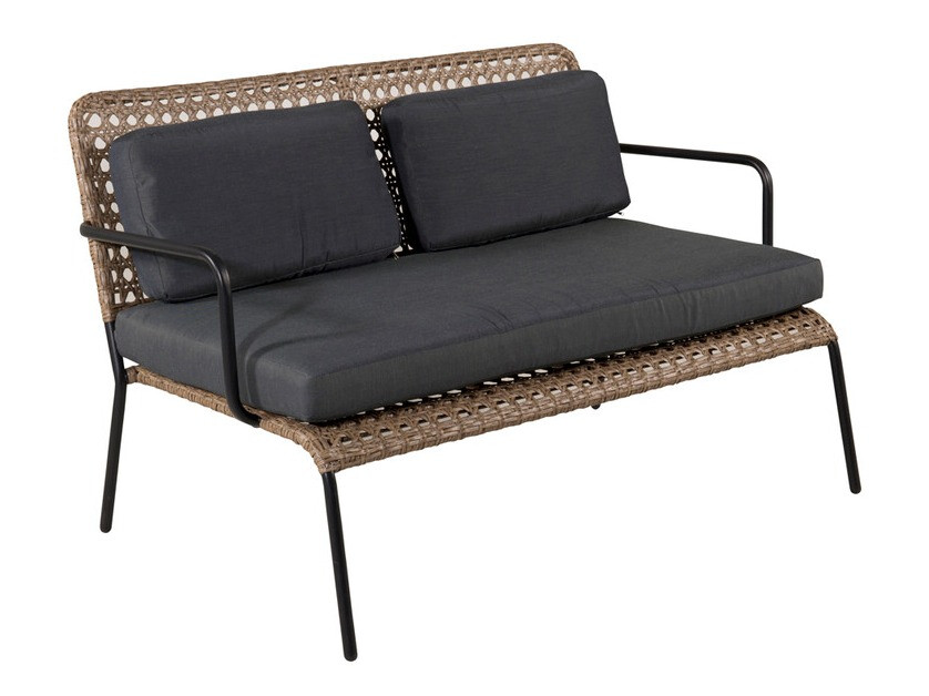 Градински комплект Dallas 3459