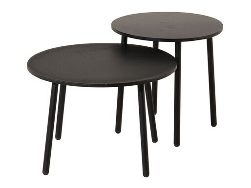 Градински комплект Dallas 3459