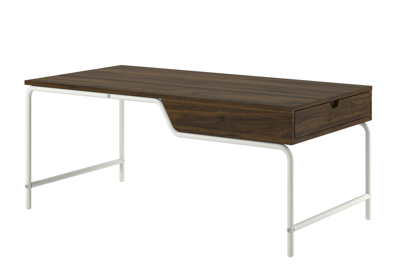 Масичка за кафе Novogratz 181