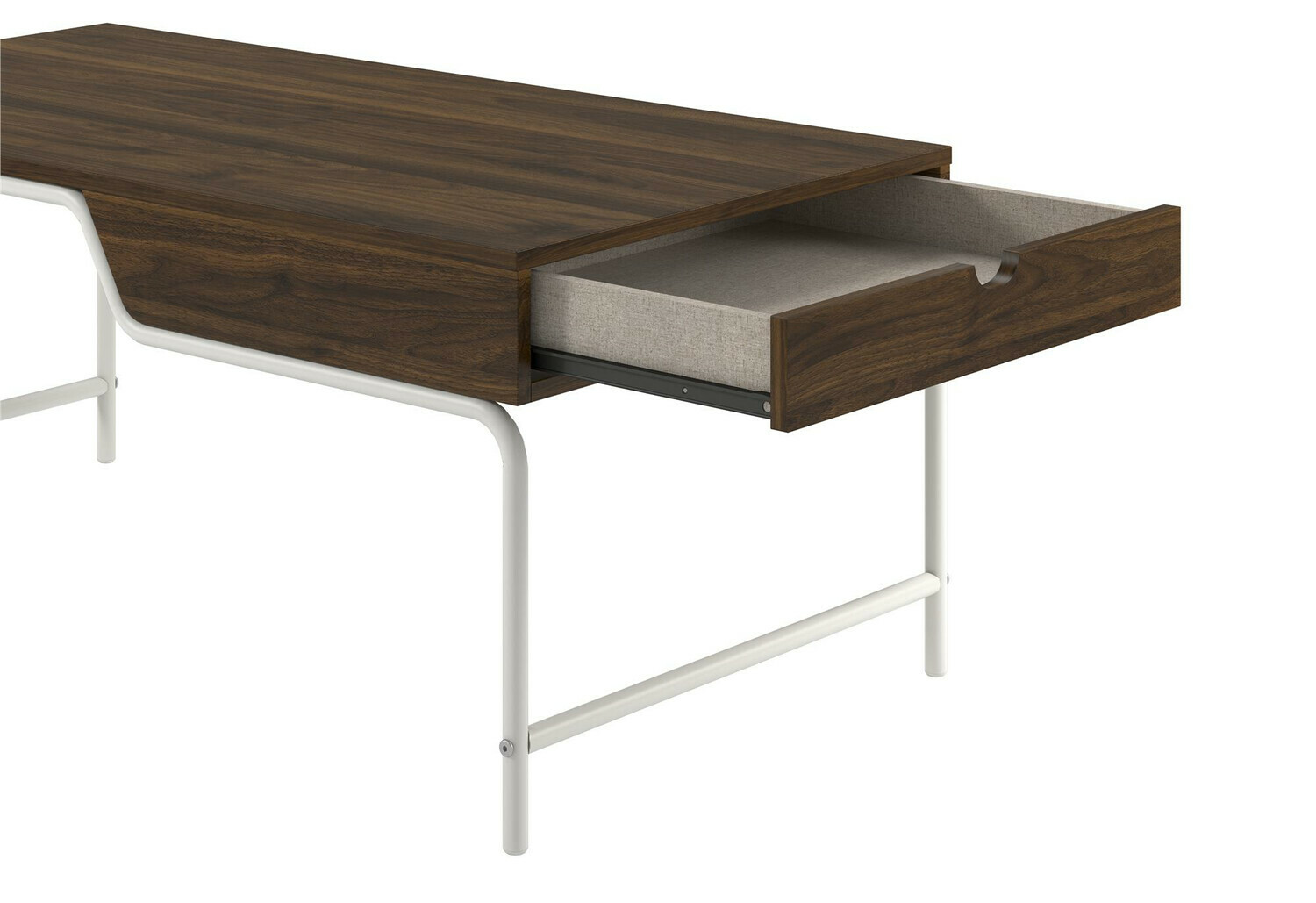 Масичка за кафе Novogratz 181