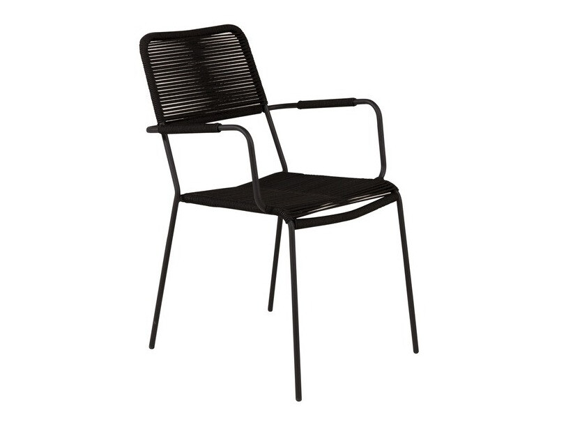 Градински стол Dallas 2635