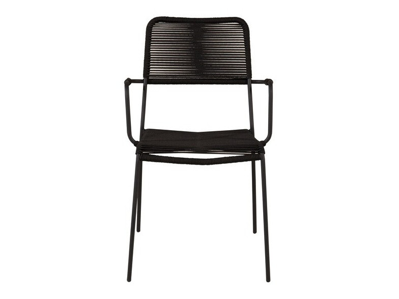 Градински стол Dallas 2635