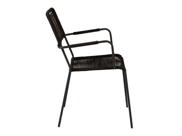 Градински стол Dallas 2635