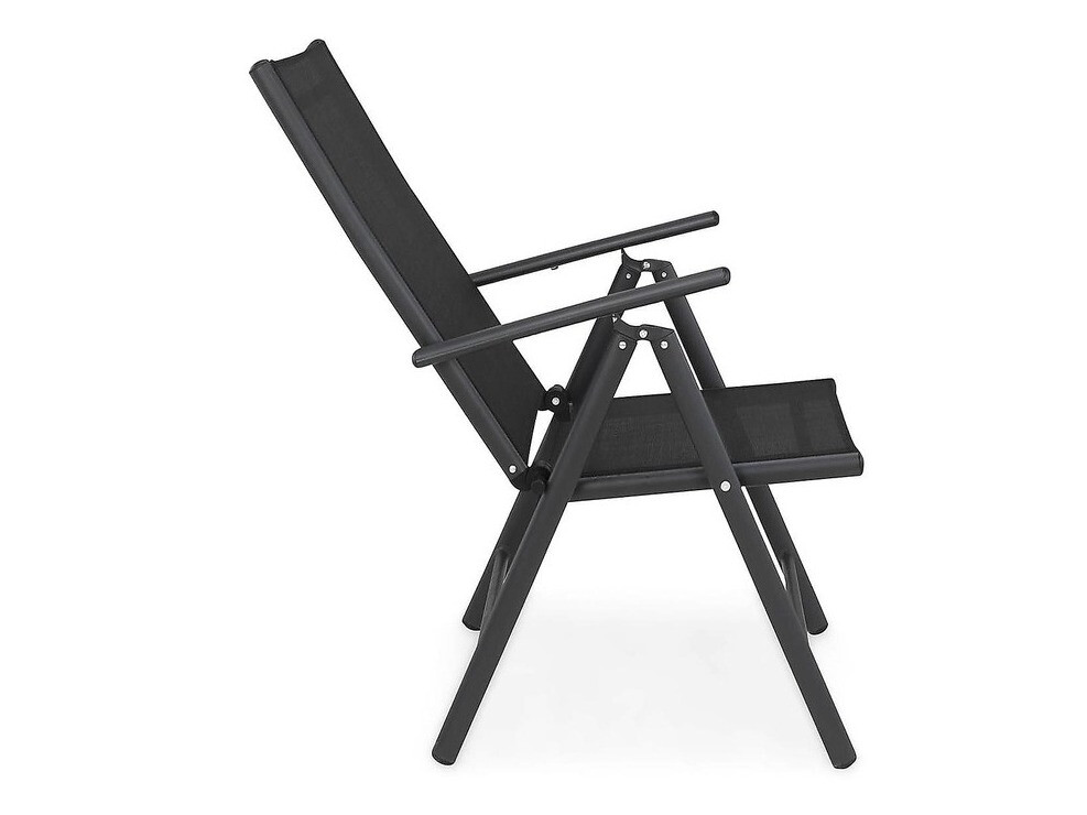 Градински комплект Comfort Garden 268