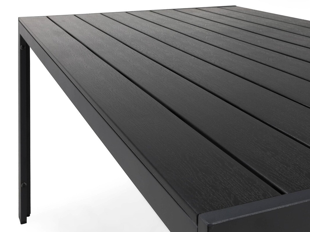 Градински комплект Comfort Garden 308