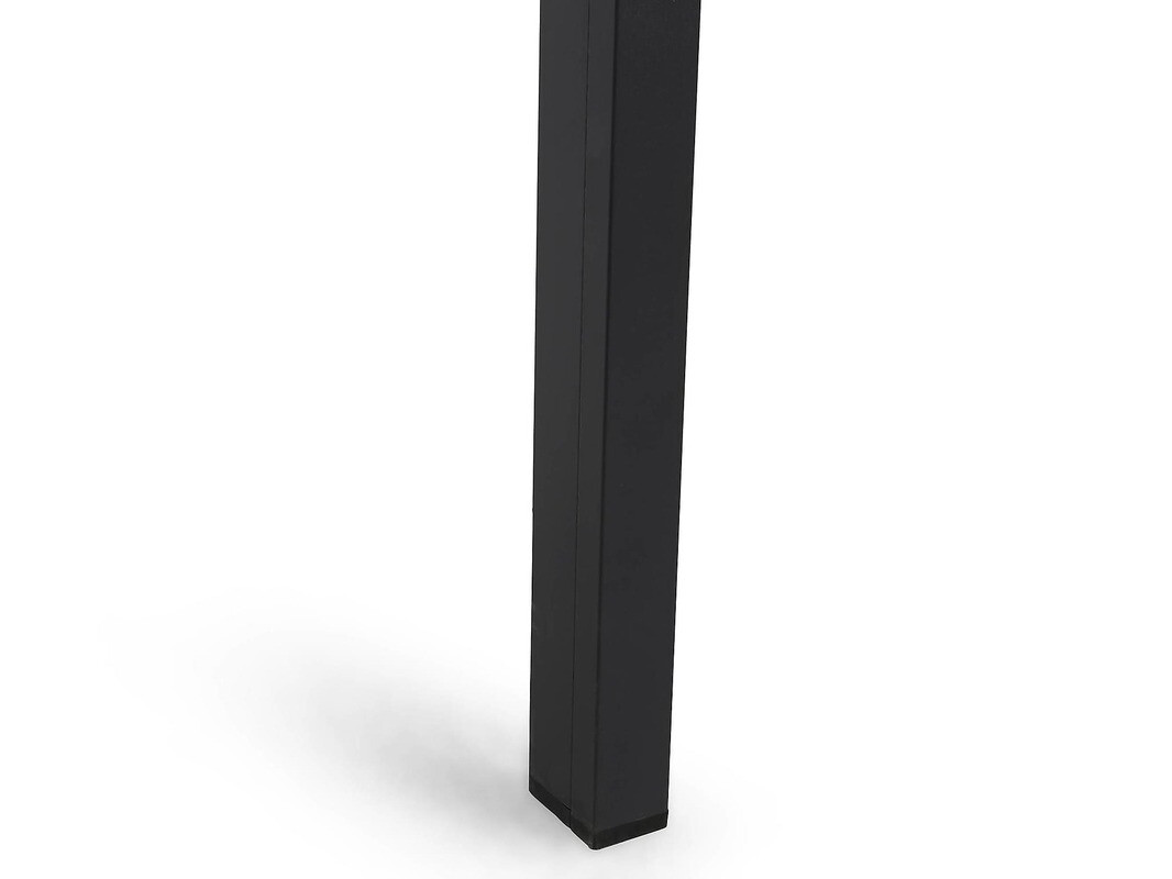 Градински комплект Comfort Garden 308