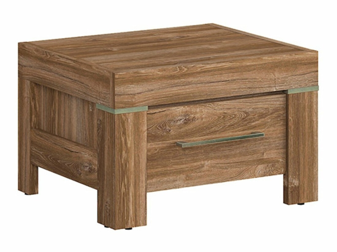 Нощно шкафче Etrlire 103