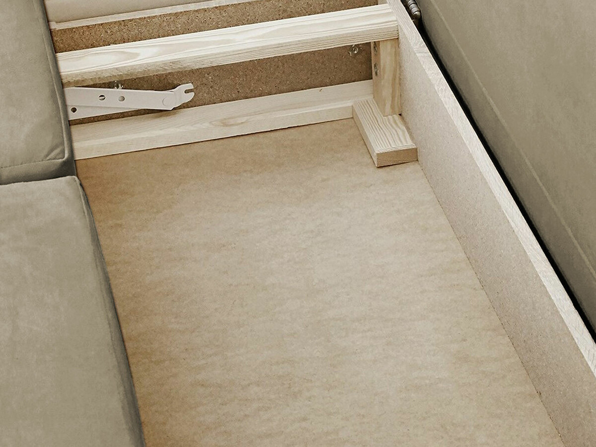 Разтегателен диван Torlua 101 (Manila 02)