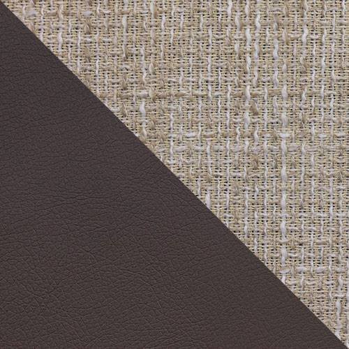 Разтегателен диван Donum