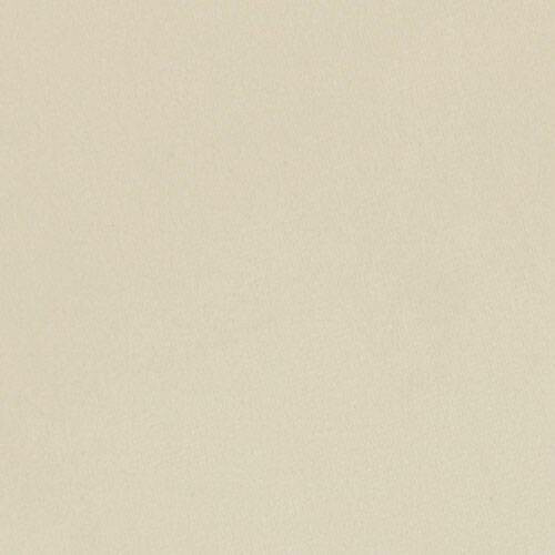 Континентално легло Comfivo 225 (Magic Velvet 2250)