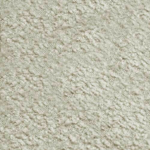 Табуретка Comfivo Olivetum (Abriamo 03)