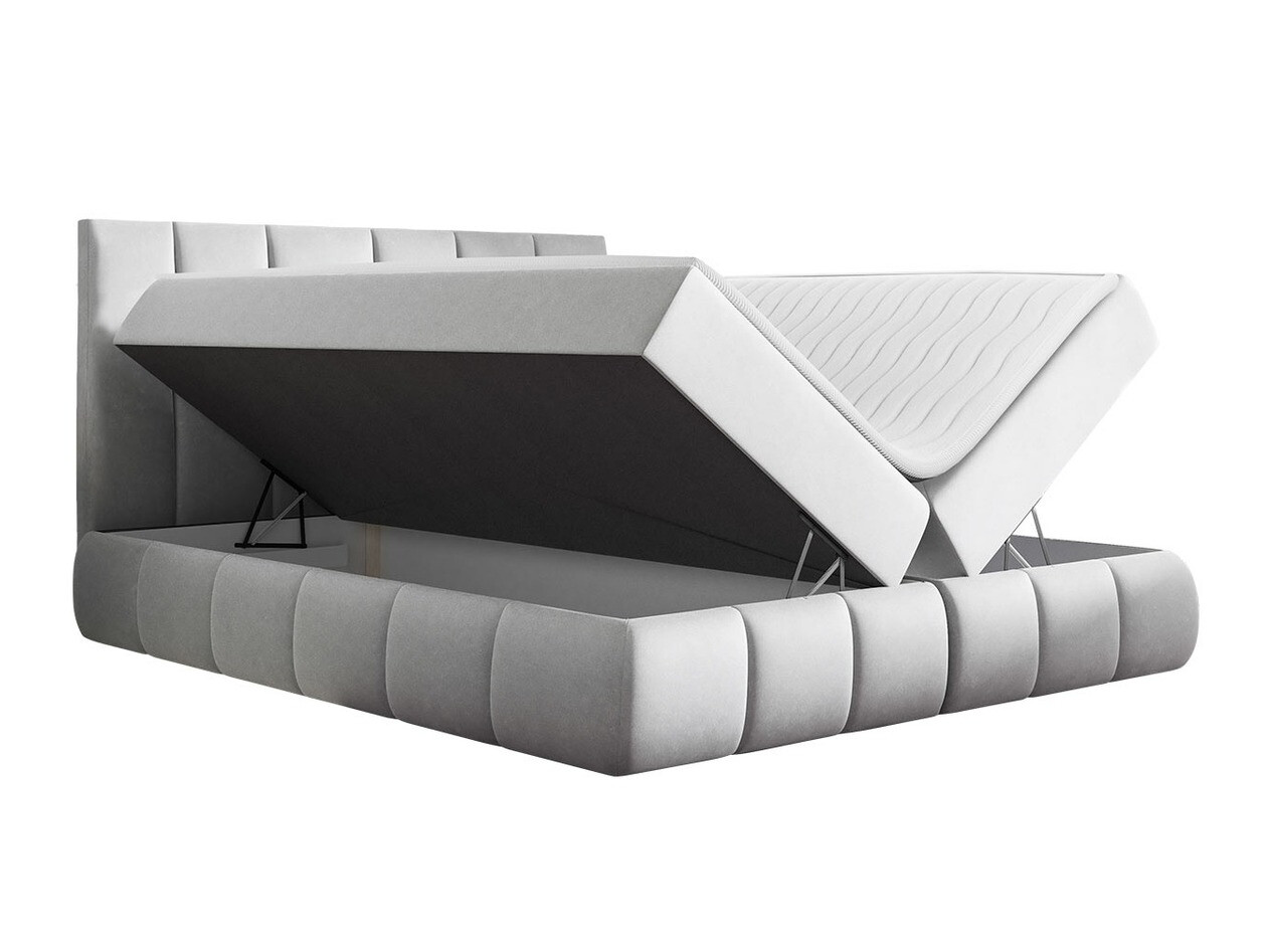 Континентално легло Baltimore 152 (Kronos 26)