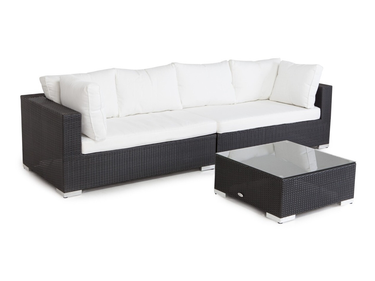 Градински комплект Comfort Garden 106