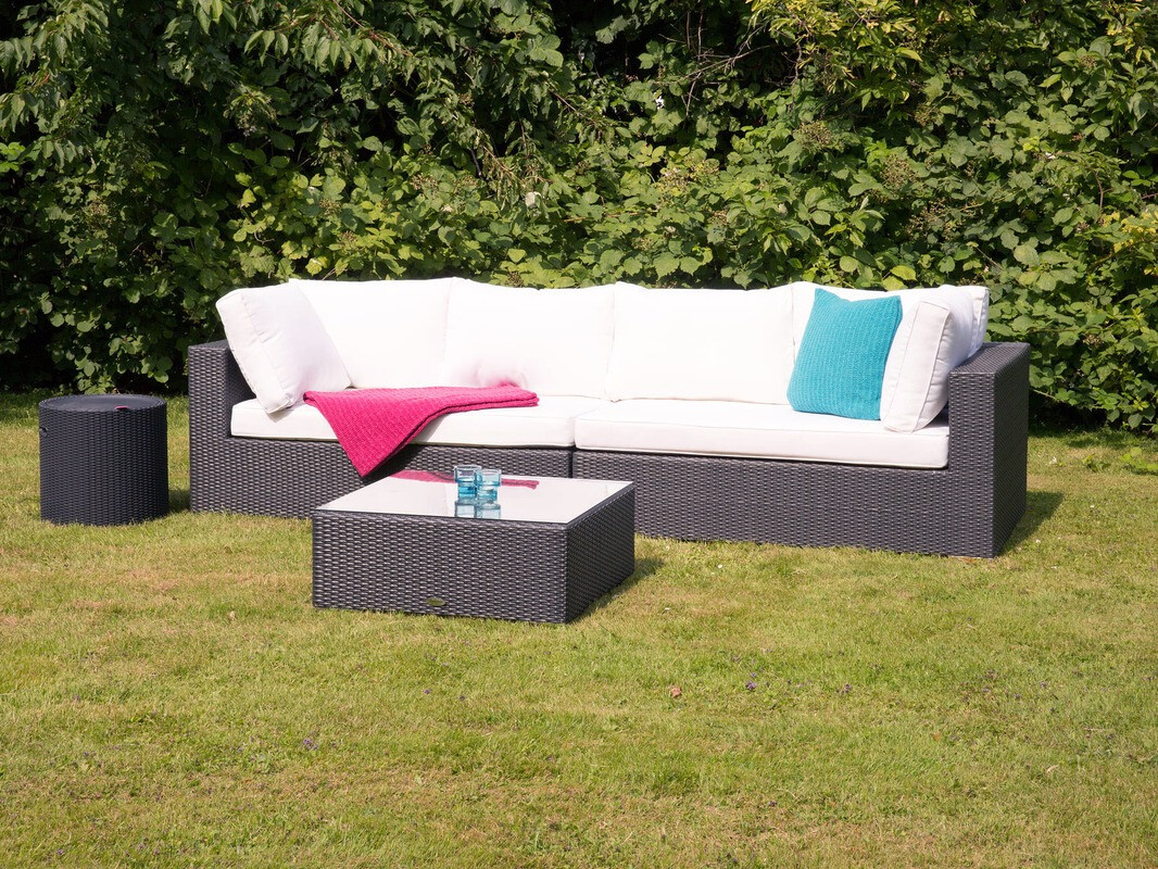 Градински комплект Comfort Garden 106