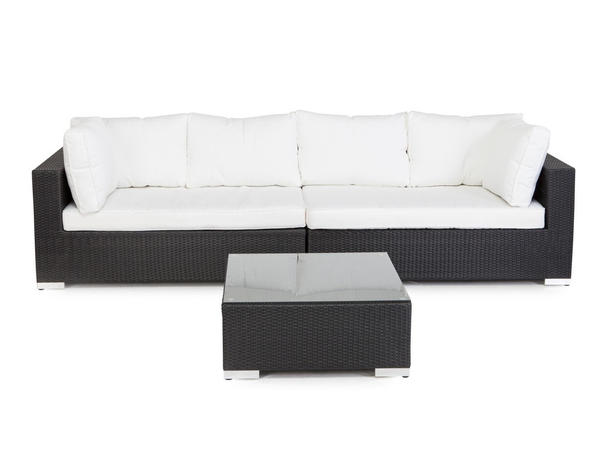 Градински комплект Comfort Garden 106
