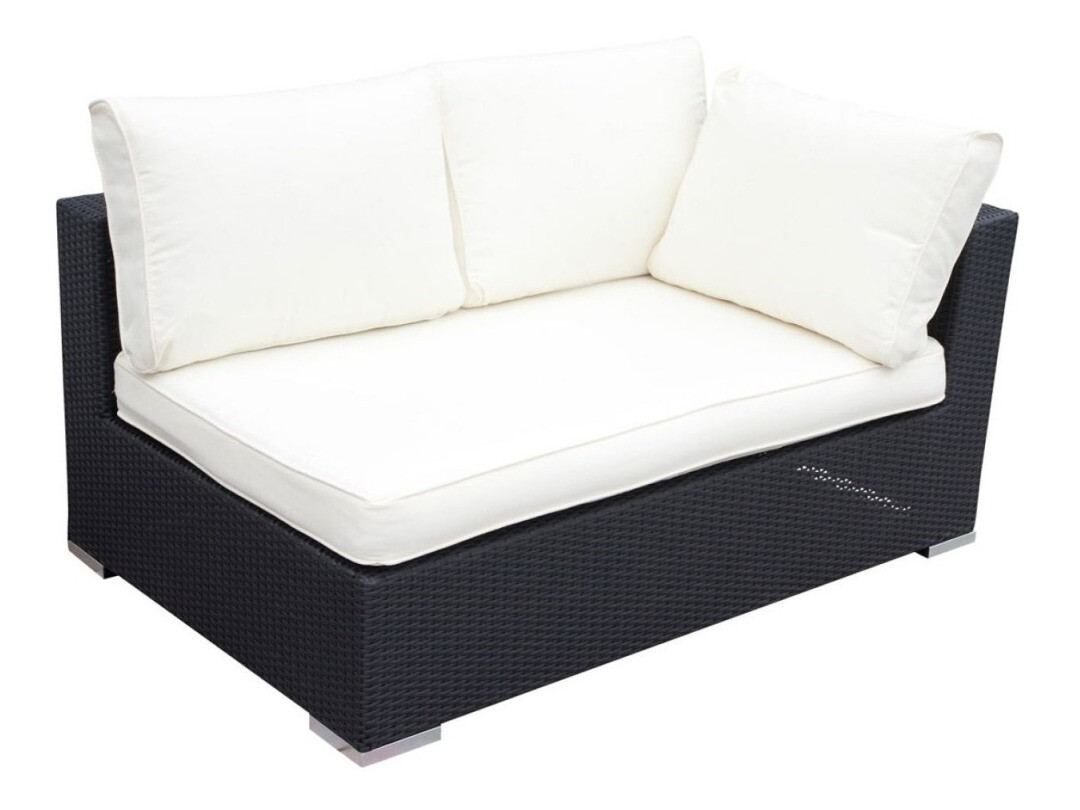 Градински комплект Comfort Garden 106