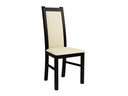 Стол Sparks 116 (Венге)