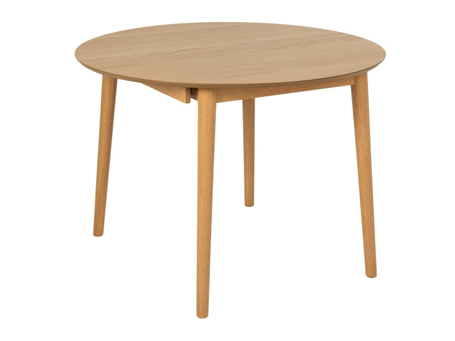 Маса Norsica 747 (Дъб)