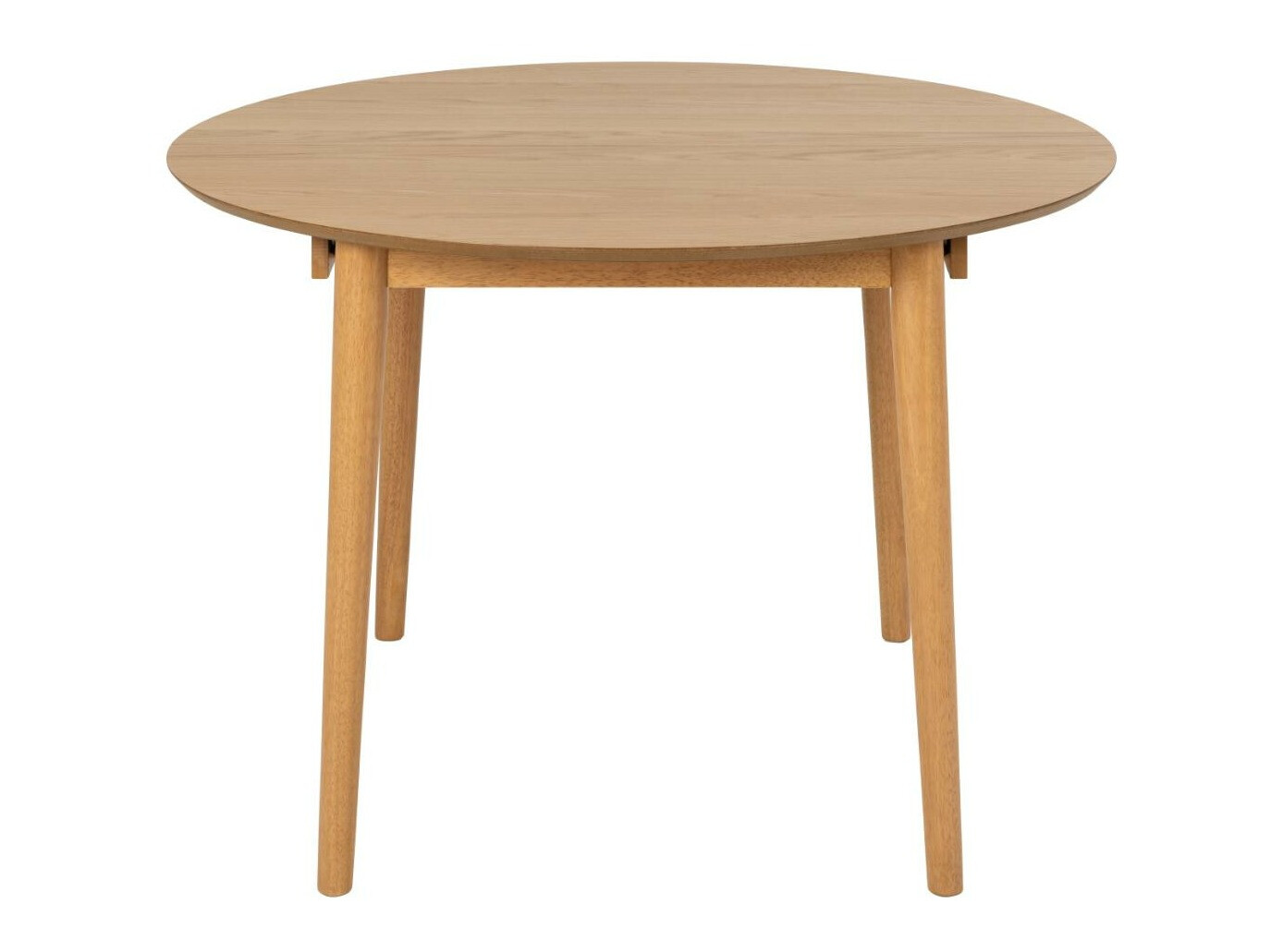 Маса Norsica 747 (Дъб)