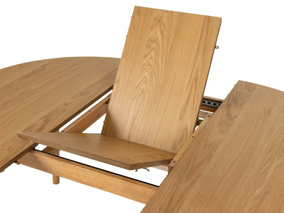 Маса Norsica 747 (Дъб)