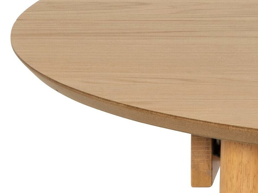 Маса Norsica 747 (Дъб)