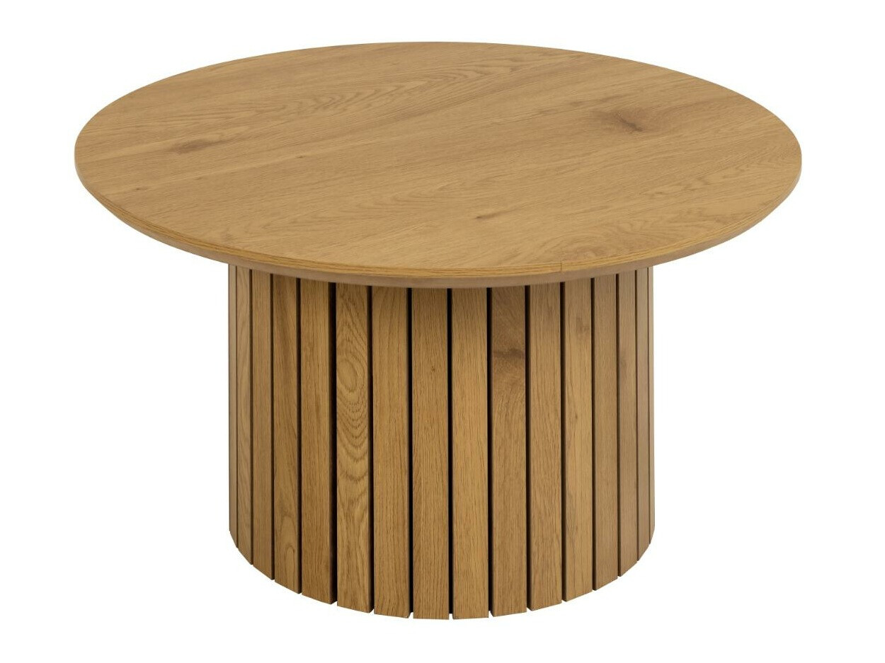 Масичка за кафе Norsica 645