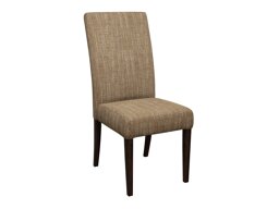 Стол Sparks 184 (Opex)