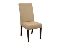 Стол Sparks 184 (Opex)