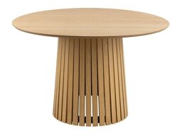 Маса Norsica 625 (Дъб)