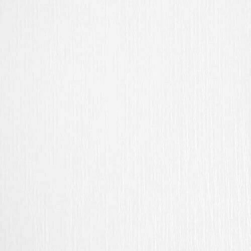 Стол Sparks 117 (Бял)