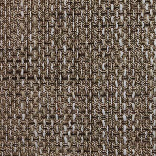 Стол Sparks 117 (Бял)