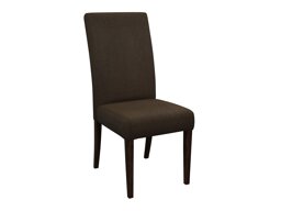 Стол Sparks 184 (Opex)