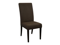 Стол Sparks 184 (Венге)